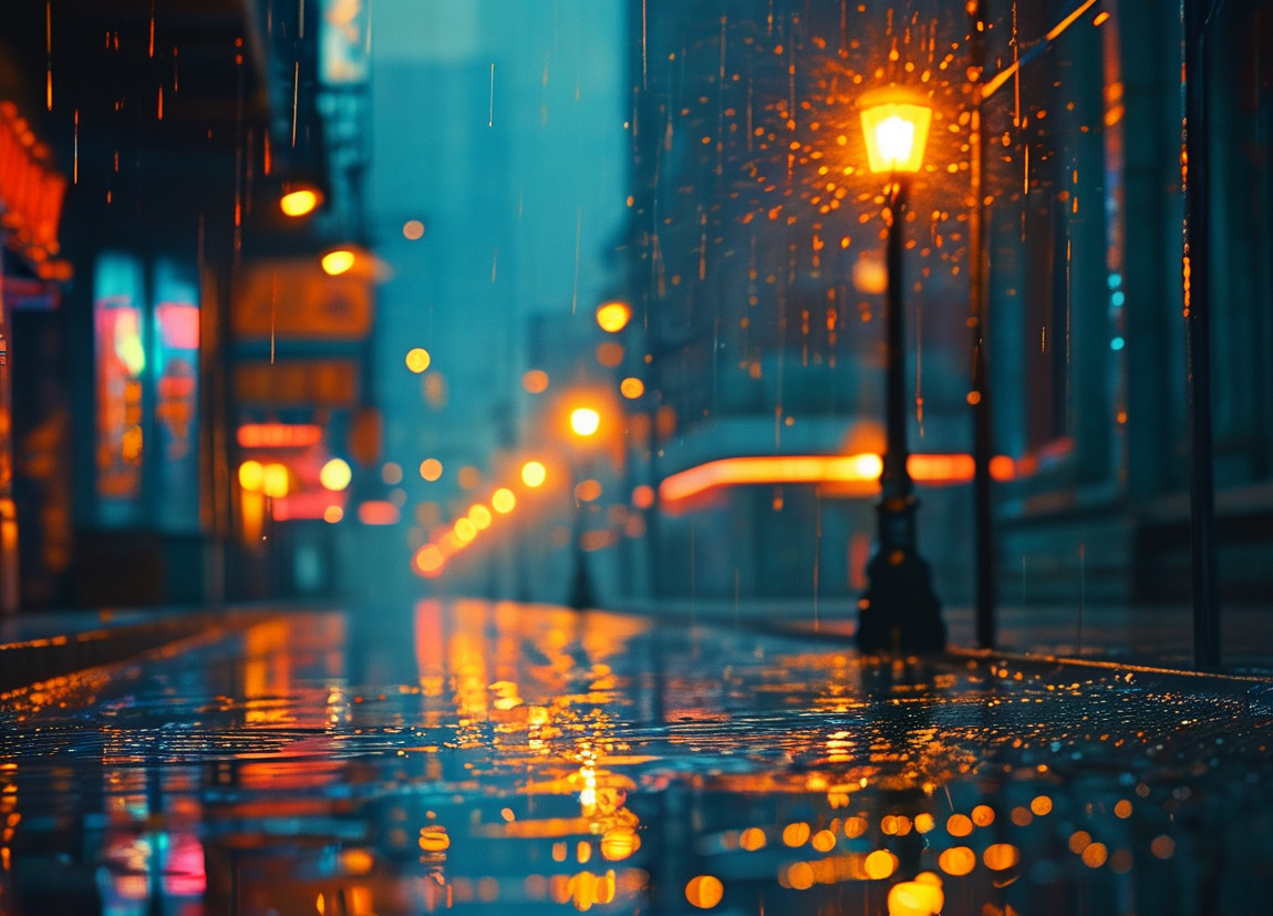 के बारे में नवीनतम कंपनी का मामला पुरानी लाइटों को नई लाइटों से बदलें - इटली: सड़क लाइट