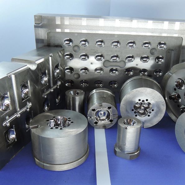 Sunshine Opto-electronics Enterprise Co.,ltd