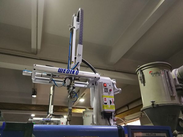 Sunshine Opto-electronics Enterprise Co.,ltd निर्माता उत्पादन लाइन