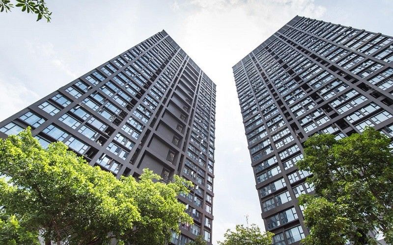 चीन Sunshine Opto-electronics Enterprise Co.,ltd कंपनी प्रोफाइल