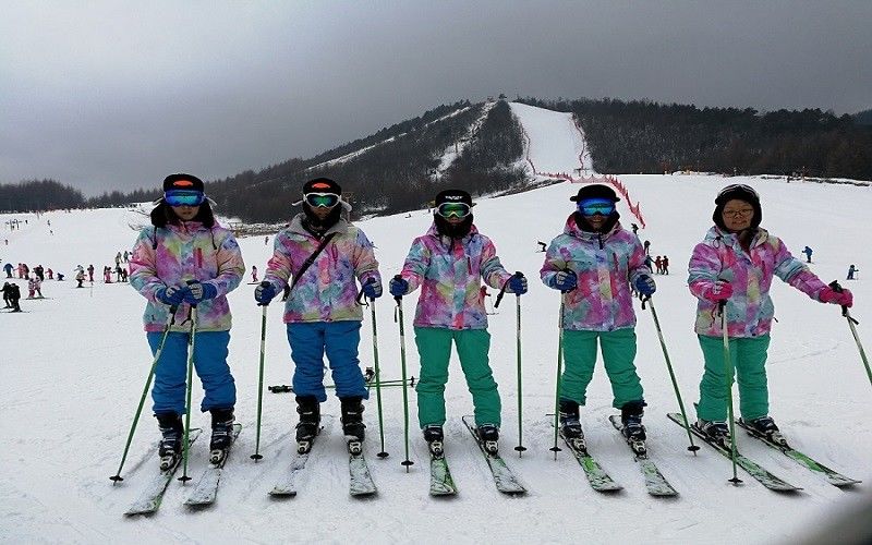 चीन Sunshine Opto-electronics Enterprise Co.,ltd कंपनी प्रोफाइल