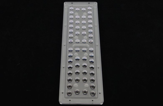 High Lumen PC Led Light Lens 56W High Way Led Lamp LED Light Lens