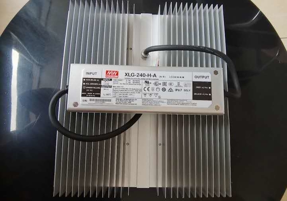 200W High Bay Light 3030 SMD LED PCB Board  Small Size Module