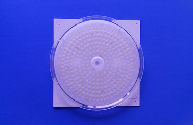 खरीदें 200w 2.0W / M * K PCB 3030 लेड हाई बे लाइट मॉड्यूल 140lm / वाट UFO शेप ऑनलाइन निर्माण