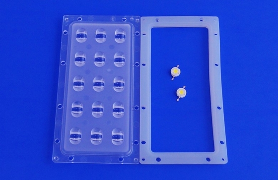 Led Light Replcement Parts