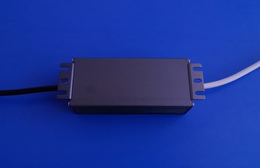 खरीदें एसी 110V / 220V एलईडी लाइट ड्राइवर, एलईडी लगातार विद्युत आपूर्ति 30W - 40W ऑनलाइन निर्माण