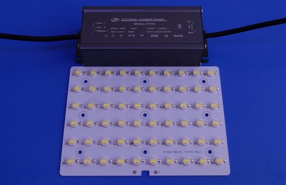 Constant Current Led Light Power Supply