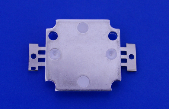 Bridgelux led chip high power 15W 1500lm , Pure White high power led modul