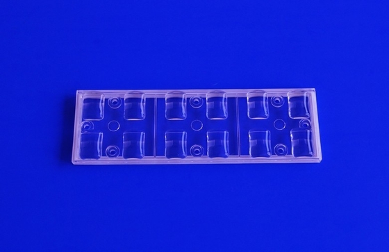 SMD LED PCB Board
