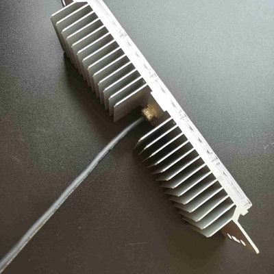 64 In 1 PH 3030 Led Light Engine Module No Light Pollution For 50w Gas Station Lighting