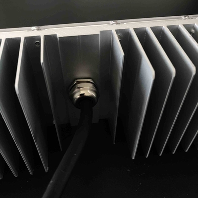 160lm/W 50w Led Street Light Module SMD 3030 PC Material