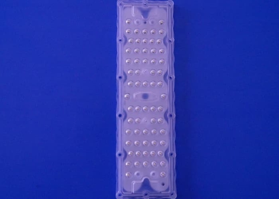 Linear Street Light Led Retrofit Modular Low Bay Luminaire 100W/150W/200W 3030 Led