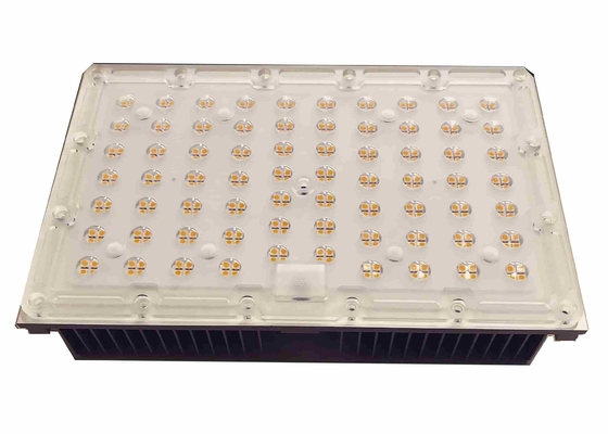 खरीदें CCT 2200K 200W फिशिंग बोट लाइट मॉड्यूल SMD3030 283.3X181mm हाई पावर ऑनलाइन निर्माण
