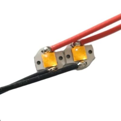 XPE XTE XPG XPL 3535 Smd Led Pcb Module 9W Aluminum Profiles 3000K CRI80