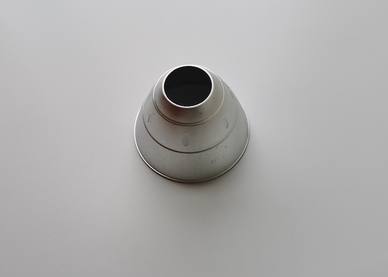 93-115W 13000LM COB LED CXB3590 36V 3000K 3500K CRI80