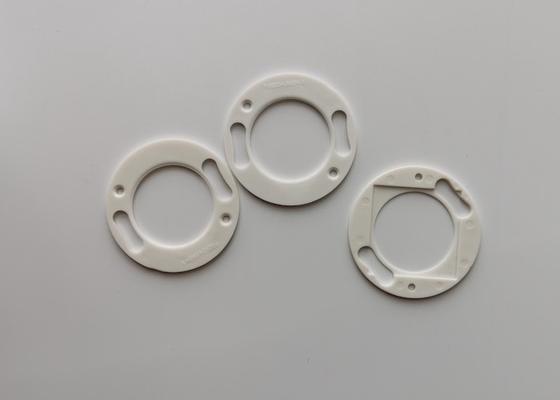 93-115W 13000LM COB LED CXB3590 36V 3000K 3500K CRI80