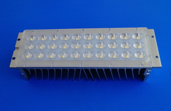 30W PCB Module LED Street Light Retrofit Kits 30W Led Lighting Accessories