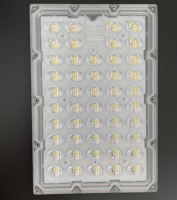 Optics Array Lens SMD Led Light Module PH3030 24 Parallel 150W