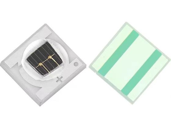 300nm UV Ultraviolet 1W High Power LED Spectrum Led Grow Light