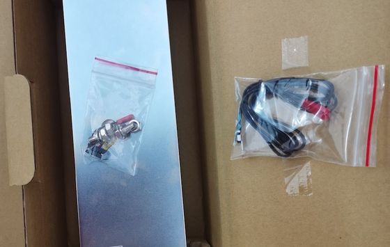 RPB-1600-24 1600W 28.8v 33-55A LED Constant Voltage Driver ,  LED Light Power Supply