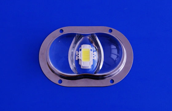 Bridgelux led chip high power 15W 1500lm , Pure White high power led modul