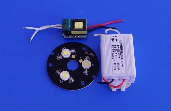 external Spot Lamp LED Constant Current Power Supply high efficiency