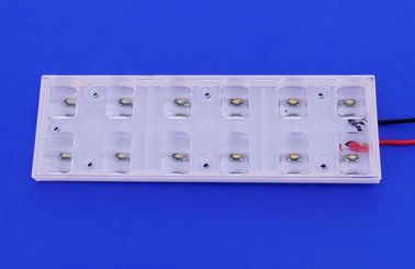 SMD LED PCB बोर्ड