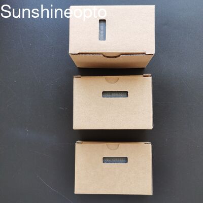 15W स्थिर धारा LED बिजली आपूर्ति, 100-240VAC इनपुट और LED सिस्टम के लिए 3 साल की वारंटी के साथ