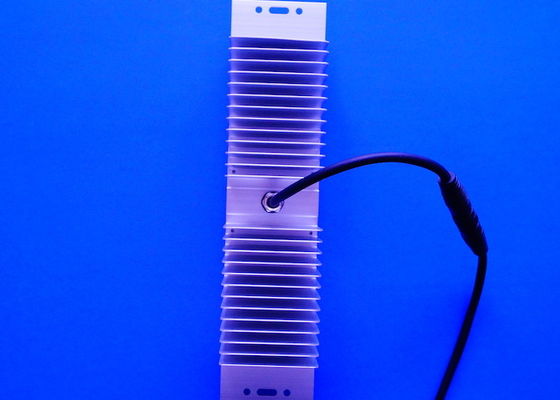 5050 SMD 28 Pieces Led Light Engine Module 30-100W 143-156LM/W 91% Tranmittance