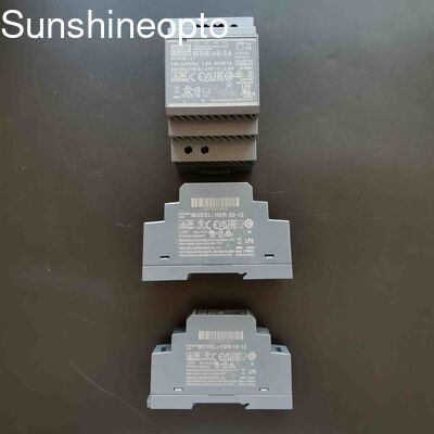 85-264VAC इनपुट के साथ एलईडी बिजली की आपूर्ति और प्रकाश व्यवस्था के लिए 3 साल की वारंटी