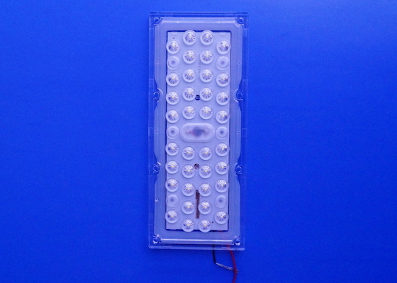 नाम