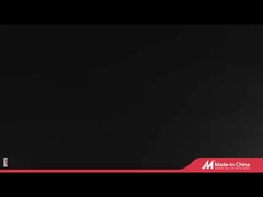 90x90 एलईडी मॉड्यूल हाई बे लाइट लेंस 4 एलईडी 5050 एसएमडी 10W 60 डिग्री बीम कोण