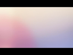 160lm 150mA एलईडी स्ट्रीट लाइट रिट्रोफिट किट 100W SMD3030 एरे लेंस