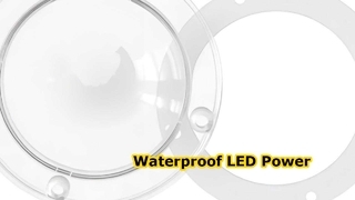 SUN-HB90-पीसी